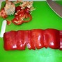 Image result for Victorinox Small Bread Knife