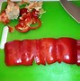 Image result for Paring Knife