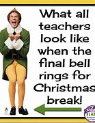 Image result for 12 Days of Christmas Meme About Teacher