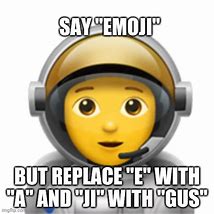 Image result for Amazing Memes Emoji