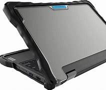 Image result for Gumdrop Laptop Cases