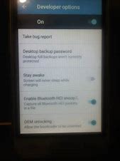 Image result for All Samsung FRP Unlock Tool