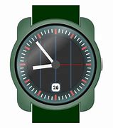 Image result for Samsung Galaxy Watch Black Watches