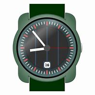 Image result for Ballozi Watchfaces