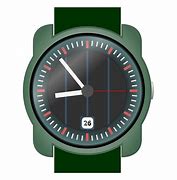 Image result for Hologadget Watch