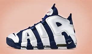 Image result for Nike Air Max Basketball Shoes