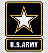Image result for Army Sharp Logo