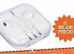 Image result for Sony Fmx700 EarPods