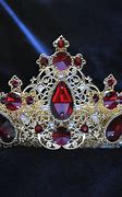 Image result for Medieval Princess Queen Crown