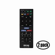 Image result for BDP S1200 Remote