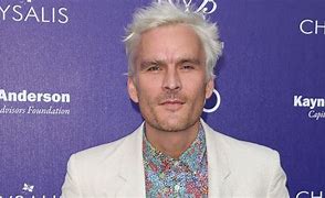 Image result for Balthazar Getty Family Tree