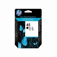 Image result for HP 45A