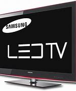 Image result for Samsung 46 LED Smart TV 6000