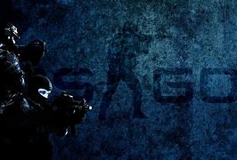 Image result for Best PC Backgrounds 1080P