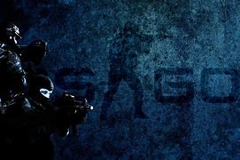 Image result for USEC Wallpaper 1080P