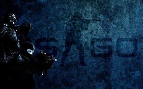 Image result for CS GO Cool