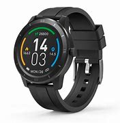 Image result for FitWatch