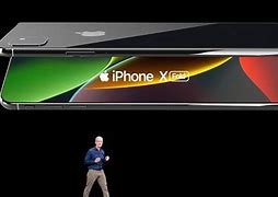 Image result for iPhone X-Fold