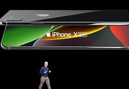 Image result for New Folding iPhone