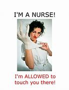 Image result for Adult Nurse Humor