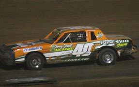 Image result for Hobby Stock Race Car