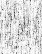 Image result for Print Distress Texture