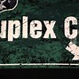 Image result for Suplex City Logo