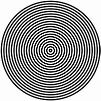 Image result for Circle with Dots Inside