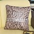 Image result for Customized Pillow Covers