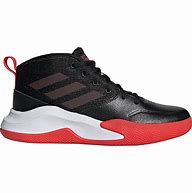 Image result for Adidas Kids Basketball Shoes
