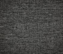 Image result for Dark Grey Texture Material