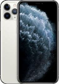 Image result for iPhone 11 vs iPhone 12 Pro