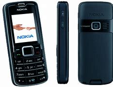 Image result for Nokia 3110 New PNG