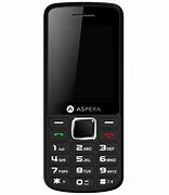Image result for Sanyo Candybar Phone