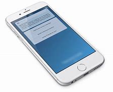 Image result for iPhone Push Down Button Images