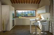 cucina con cucina con vista farmhouse kitchen florence by cucina con cucina con vista farmhouse kitchen florence by