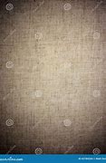 Image result for Cotton Texture Photoh