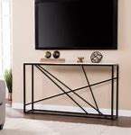 Image result for Shelf Under Wall Mounted TV
