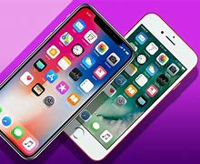 Image result for iPhone 8 Review