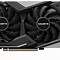 Image result for gb radeon rx 5700 xt