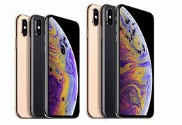 Image result for Colors of iPhone XS