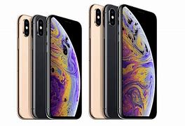 Image result for iPhone XS-Pro Max 256GB iOS 17
