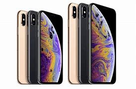 Image result for iPhone XS Prix