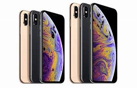 Image result for Pics of iPhone XS Max