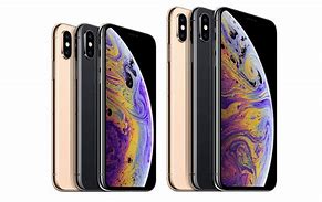 Image result for iPhone XS Screen Come Green