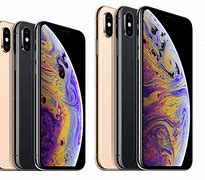 Image result for iPhone XS Max for Sale