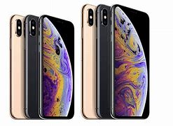 Image result for Harga iPhone XS Max 512GB