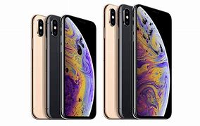 Image result for iPhone XS Inch