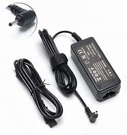 Image result for Galaxy Chromebook 2 Charger