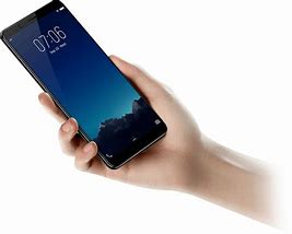 Image result for A Transparent Phone